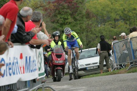 CHANGE 2009 - 2 : PIC DE L'AIGLE 18205264_p