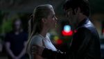 [True Blood] Saison 1 : pour discuter des épisodes 32320330_p