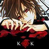 Vampire Knight 25230659