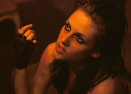 Kristen Stewart [Bella]: les photos - Page 5 47067885_p