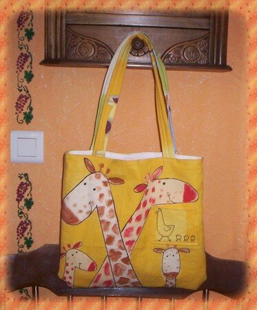 Mes Sacs 24329247_p