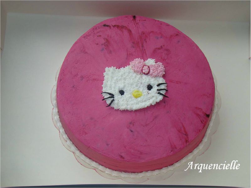 Hello kitty décor à plat sa tête ou en 2D - Page 23 71757944