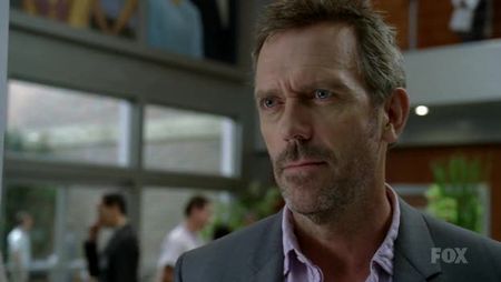 [House md] 7.02 "selfish" 57631278_p