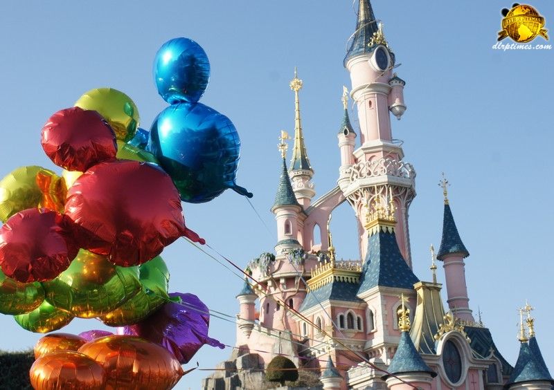 [Site] DLRP Times L'essentiel de l'actualité de Disneyland Resort Paris - Page 3 37393277