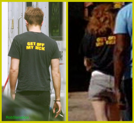 Robsten - Página 3 57078410_p