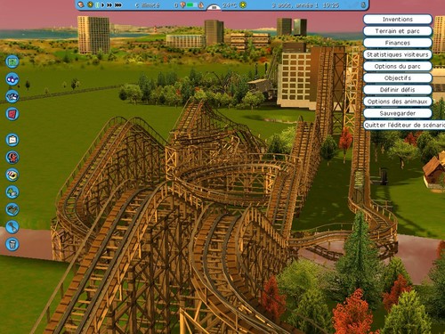 [RCT3] projet: SUMMER JOURNEY PARK - Page 3 20945318_m