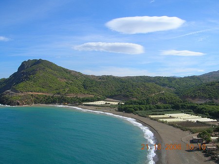 صور ساحرة من بحار الى صحراء الجزائر البيضاء 13651319_p