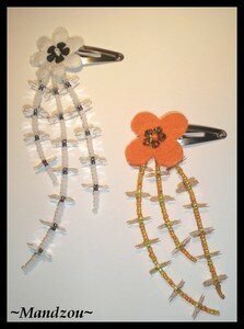 [Mandzou-cras] Accessoires pour cheveux et Bijoux 20901213_p