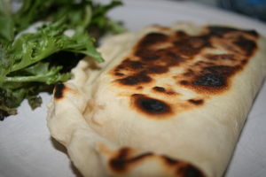 naans fourées aux légumes et au curry 55818214_p