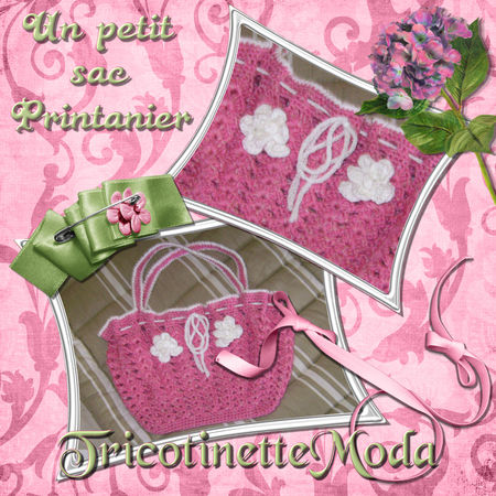 Sac printanier 43398484_p