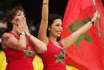 maroc_can2008