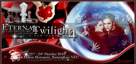 Convention Eternal Twilight 4... New Dawn...! Oct. 2010 49080392_p