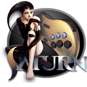 Saturn_logo_300px
