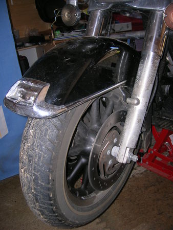 Modif garde boue avant Electra 38432673_p