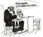 Cabu ( dessinateur  Charlie Hebdo et au Canard enchan ) 6439839_p