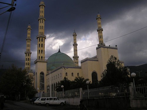 صور جميـــلة لمناطق من الجزائر 13020811