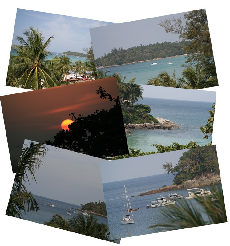 Photos Phuket thailande 22570650