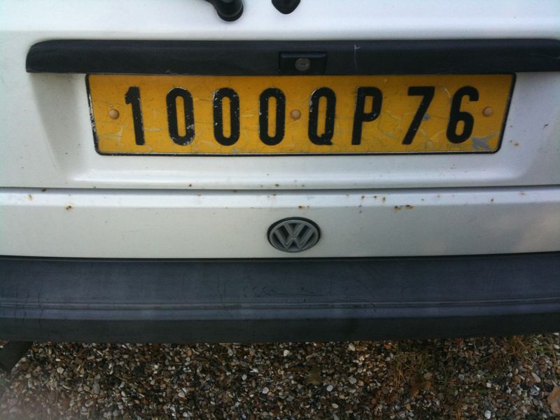 golf 2 la memphis diesel 41836860