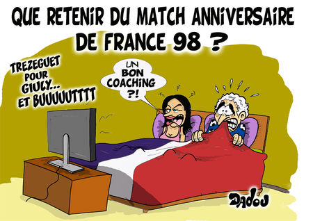 Le football et l'humour. - Page 3 28046343_p