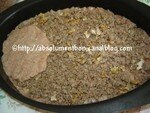 Kibbeh syrienne en krass et en sinnyeh 19509543_p