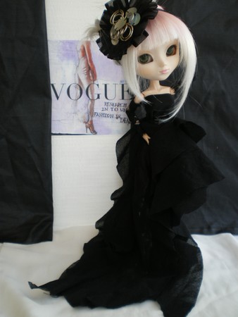 [JUN PLANNING / GROOVE] Pullip 23075249_p