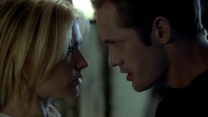 [True Blood] 3.02 Beautifully Broken 55709027_p