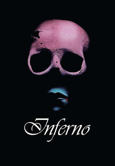 INFERNO - Dario Argento - 1980 68656665