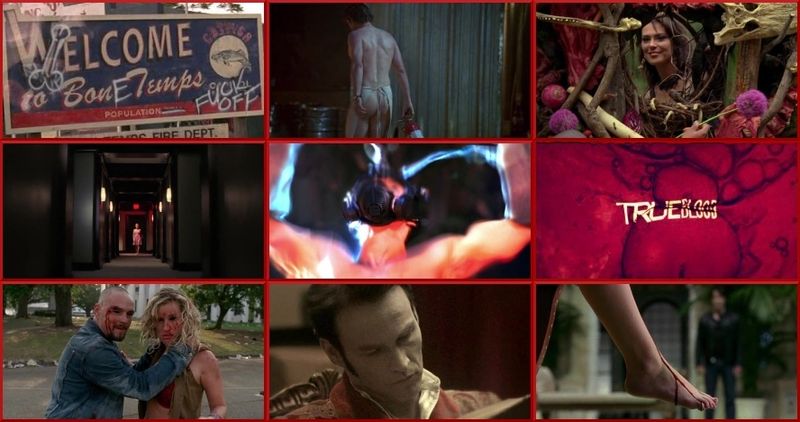 [True Blood] 2.10 New World in my View 43314503