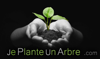 jeplanteunarbre.com 48595926