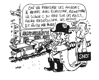 Maîtres du monde économique - Le règne des multinationales et des banques - Page 3 47811964