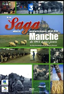 «La saga des paysans de la Manche de 1945 à nos jours» 57867848_p