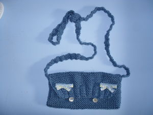 Petit sac pour demoiselle 67327785_p