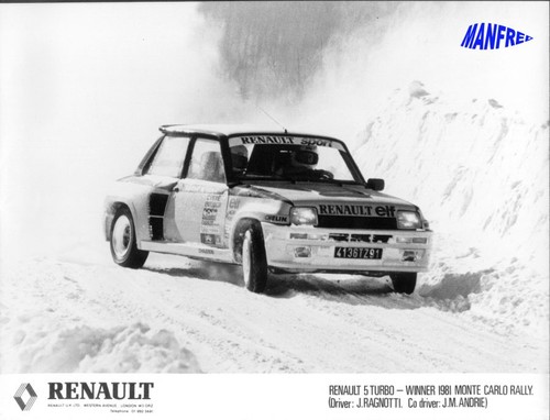 rallyes des années 80 - Page 7 16846494_m