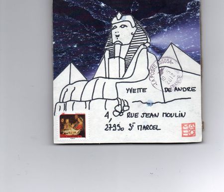 Galerie du Sphinx 75620852_p