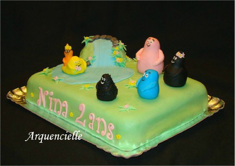 Barbapapa - Page 29 75121670