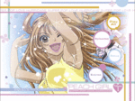 Peach Girl 40533231_p