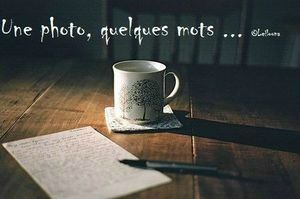 Quoi de neuf sur vos blogs ?  - Page 24 67401982_p