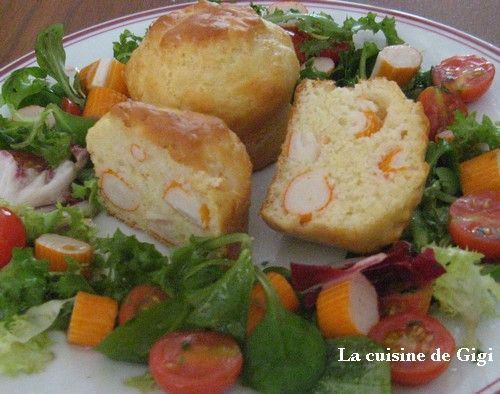 entree enfants,astuces ,poissons /legumes 43999520