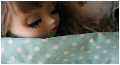 Novembre : Pullip Sacralita 43028529