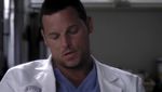 [Grey's] 7.01-With You I’m Born Again 57377766_p