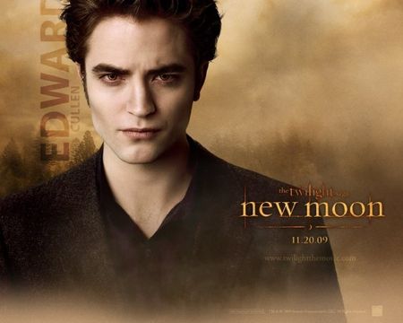 =D Toutes les photos OFFICIELLES de New Moon c'est par là ==> 42044626_p