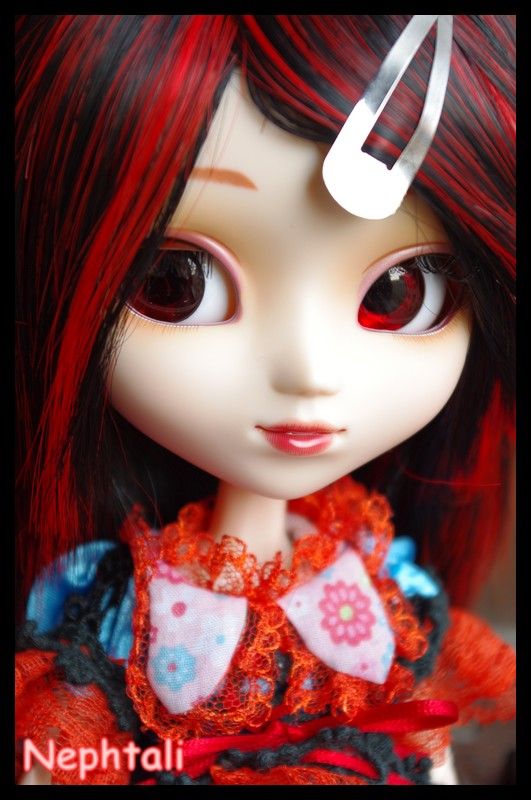 [Jun Planning] Pullip Kirsche 52049046