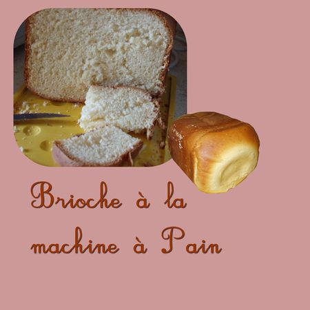 ma brioche à la MAP 28768796_p