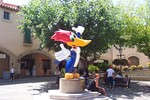 [Espagne] PortAventura (1995) 15650274_p