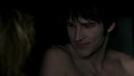 [True Blood] 2.05 Never Let Me Go 42173799_p