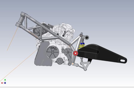 mon projet moto en cours.. 23236127_p