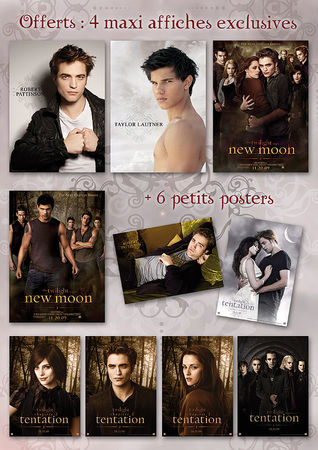 Scans revistas New Moon / Capturas sobre New Moon - Página 10 45050266_p