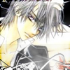 Vampire Knight 22868725