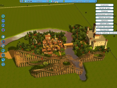 [RCT3] projet: SUMMER JOURNEY PARK - Page 3 20945323_m