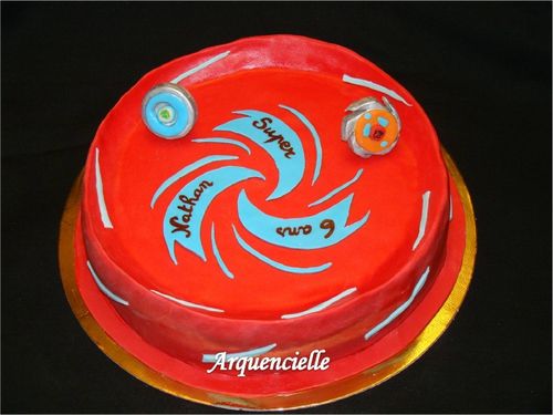 Beyblade : Les toupies avec Stadium 61298332_m